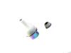 BALLJOINT LOWER CNTRL ARM - image 1