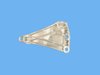 BRACKET POWER TRANSF UNIT - image 4