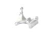 BRACKET POWER TRANSF UNIT - image 1