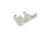 BRACKET POWER TRANSF UNIT - image 2
