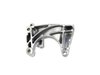 BRACKET POWER TRANSF UNIT - image 3
