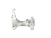 BRACKET POWER TRANSF UNIT - image 4