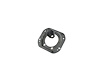 BRACKET FOG LAMP - image 1