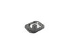 BRACKET FOG LAMP - image 2