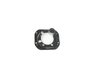 BRACKET FOG LAMP - image 3