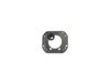 BRACKET FOG LAMP - image 4