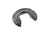 SHIELD SPLASH - image 1