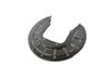 SHIELD SPLASH - image 2