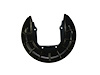 SHIELD SPLASH - image 1