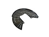 SHIELD SPLASH - image 1