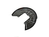 SHIELD SPLASH - image 1