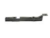 RAIL REAR FLOOR PAN SIDE - image 1
