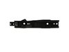 RAIL REAR FLOOR PAN SIDE - image 2
