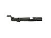 RAIL REAR FLOOR PAN SIDE - image 3
