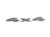 NAMEPLATE LIFTGATE - image 3