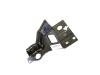 REINFORCE REAR RAIL - image 1