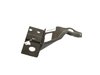 REINFORCE REAR RAIL - image 2