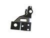 REINFORCE REAR RAIL - image 3