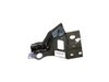 REINFORCE REAR RAIL - image 4