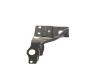REINFORCE REAR RAIL - image 1