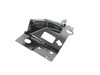 REINFORCE REAR RAIL - image 2