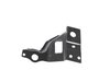 REINFORCE REAR RAIL - image 3