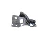REINFORCE REAR RAIL - image 4