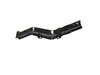 RAIL FRONT SIDE RAIL REAR - image 4
