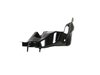 BRACKET FLOOR PAN - image 4