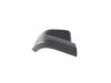 END CAP BUMPER - image 1