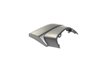 END CAP BUMPER - image 2