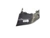 END CAP BUMPER - image 4