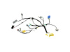 WIRING SEAT CUSHION - image 1