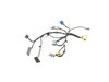 WIRING SEAT CUSHION - image 2