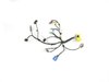 WIRING SEAT CUSHION - image 3