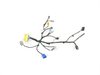 WIRING SEAT CUSHION - image 4
