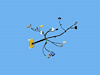 WIRING SEAT CUSHION - image 1