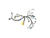 WIRING SEAT CUSHION - image 3