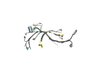 WIRING SEAT CUSHION - image 4