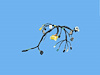 WIRING SEAT CUSHION - image 1