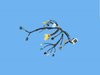 WIRING SEAT CUSHION - image 3