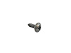 SCREW PAN HEAD