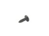 SCREW PAN HEAD - image 2