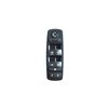 SWITCH FRONT DOOR - image 3