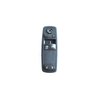 SWITCH FRONT DOOR - image 3