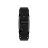 SWITCH FRONT DOOR - image 1
