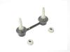 LINK STABILIZER BAR - image 1