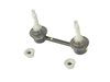 LINK STABILIZER BAR - image 2
