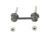 LINK STABILIZER BAR - image 3