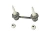 LINK STABILIZER BAR - image 4